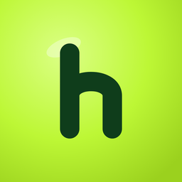 HarcamaAI